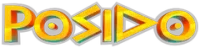 posido.ltd